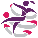 Ekstraliga, Women