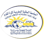 Ligue Régionale Souss Massa