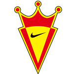 U15 Nike Premier Cup, Feminino