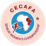 CECAFA Women's Championship
