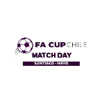 FaCup Santiago Mayo