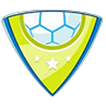 The Ondo Stars League - Stars League