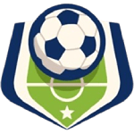 Torneio Paraná de Verão