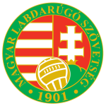 Komárom-Esztergom U-16 dél