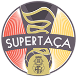 Supertaça A.F. Viseu