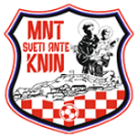 MNT "Sv. Ante" Jako Sport, Group A