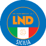 Prima Categoria Sicilia, Girone A