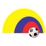Primera C