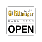 Bitburger Open (GPG) 2017, Mixed Doubles