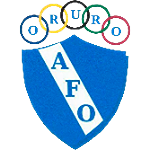Segunda de Ascenso Oruro
