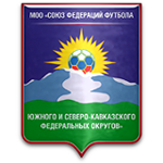 MOO UFO-SKFO Cup – Group «North»