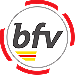 Kreisklasse B Buchen