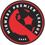 Midwest Premier League