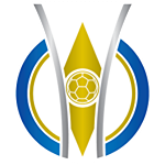 U18 Brasileiro, Feminino