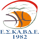 A2 ESKAVDE, Group A