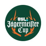 USL Cup