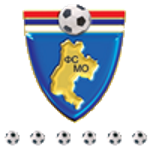 Mačvanska Okružna Liga