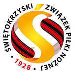 Klasa Okręgowa - Świętokrzyska