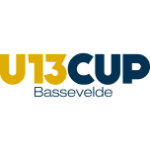 U13 Cup Bassevelde