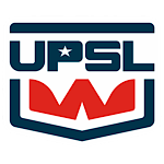 UPSL Women Midwest West, Premier