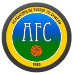 Asociacion Con Con