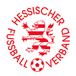 Kreisoberliga Kassel - Promotion/Relegation Group