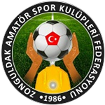 Zonguldak Süper Amatör Ligi