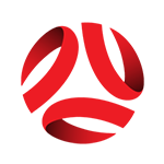 Northern NSW NPL