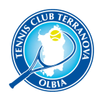 Olbia, Italy, Qualifying