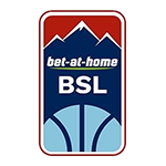 Austrian Basketball Superliga, Playoffs