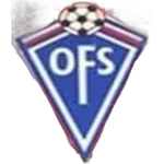 MFL Bačka Topola - Mali Iđoš - Vrbas - Bečej - Srbobran