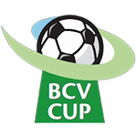 BCV Cup Coupe des Actifs