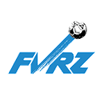 5. Liga FVRZ