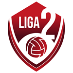 Moldovan Liga 2 - Seria Sud