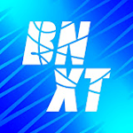 BNXT Belgian League, Playoffs