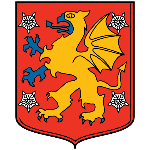 Västra