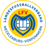 Mecklenburg-Vorpommern-Pokal