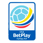 Liga BetPlay Futsal, Grupo B