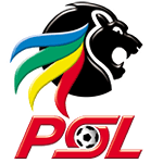 Premiership