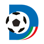 Serie D, Girone B