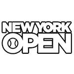 New York, USA, Doubles