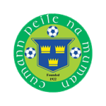 Munster Senior Cup