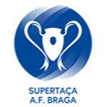 A.F. Braga Supertaça