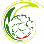 Tatarstan Championship