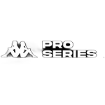 Kappa Pro Series, Final Stages