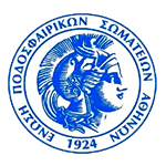 C EPS Athens