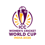 ICC Women's Cricket World Cup