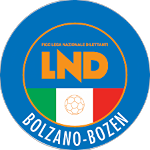Seconda Categoria Alto Adige