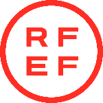 Copa de las Regiones