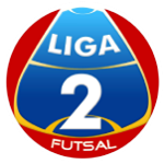 Liga 2 - Seria 2